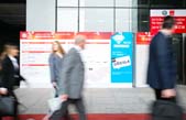 CIFM / guangzhou-interzum